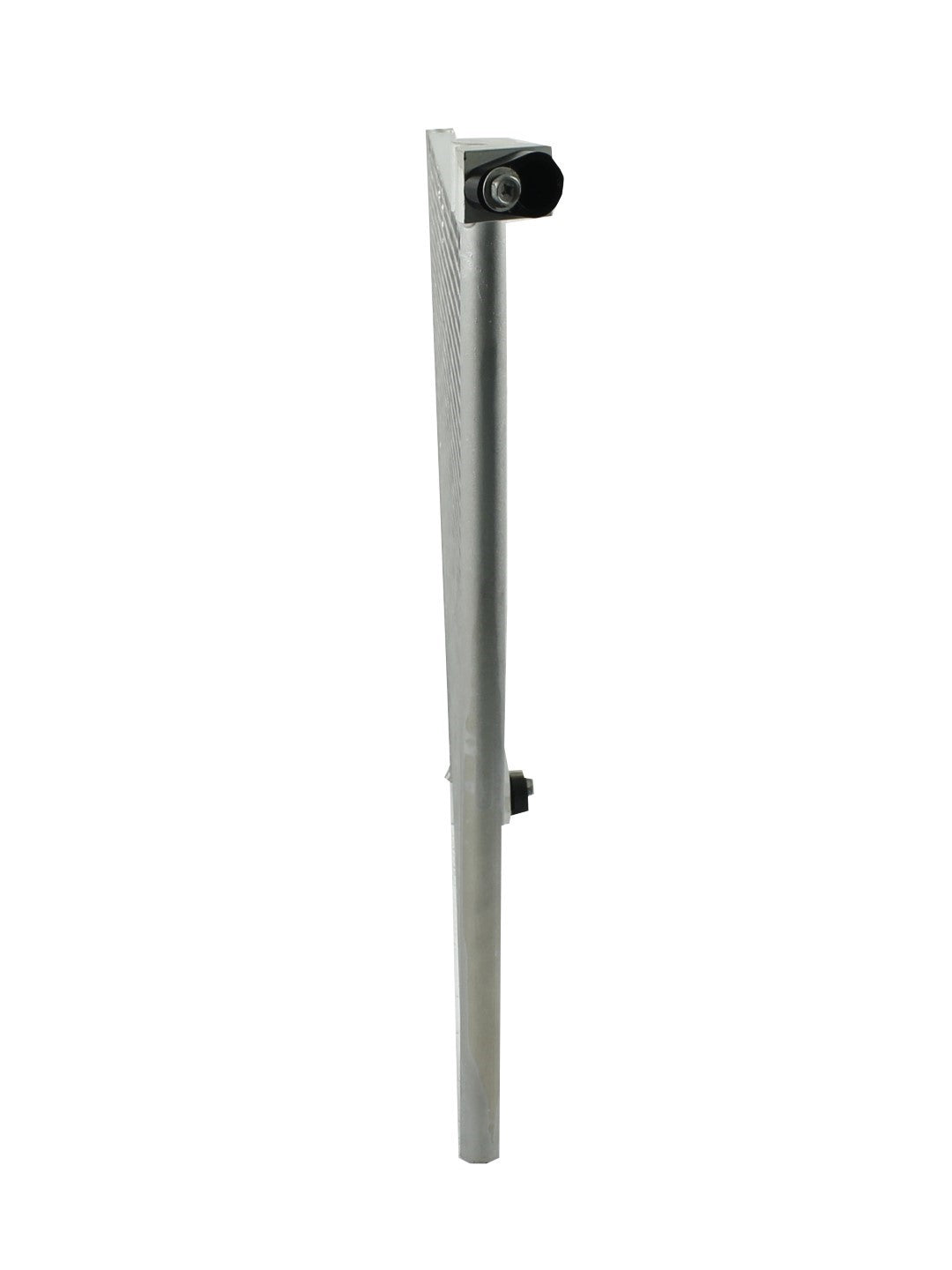 Condensador Automotriz Chrysler Aspen Durango 04-09