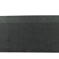 Condensador Automotriz Chrysler Sebring Cirrus Dodge Stratus 05-06