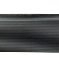 Condensador Automotriz Chrysler Sebring Cirrus Dodge Stratus 05-06