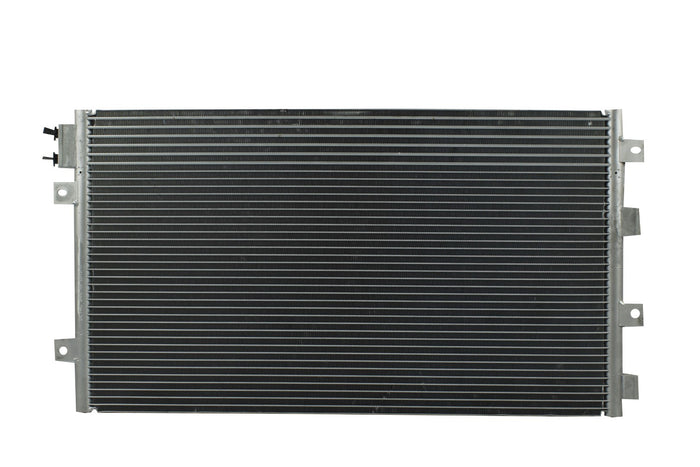 Condensador Automotriz Chrysler Sebring Cirrus Dodge Stratus 05-06