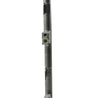 Condensador Automotriz Chevrolet Sebring Stratus 05-06