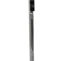 Condensador Automotriz Chevrolet Sebring Stratus 05-06