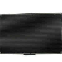 Condensador Automotriz Chrysler Pacifica 07-08