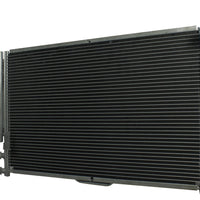 Condensador Automotriz Chrysler Pacifica 07-08