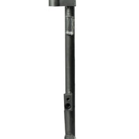Condensador Automotriz Chrysler Pacifica 07-08