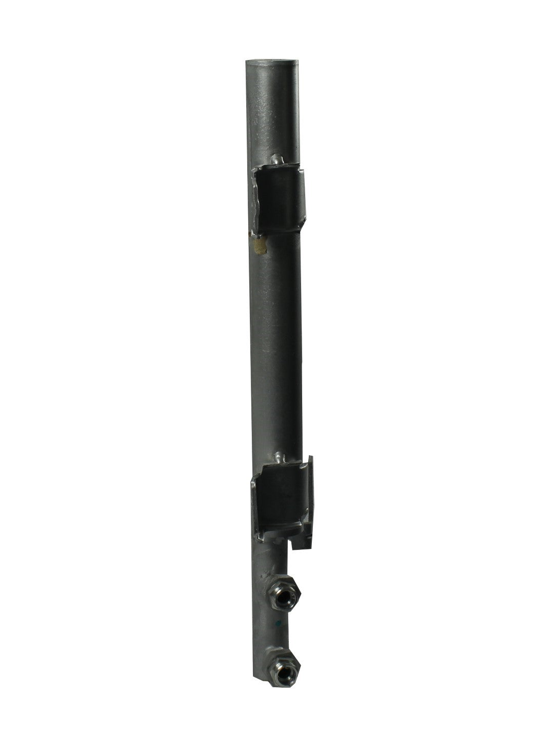 Condensador Automotriz Chrysler Pacifica 07-08