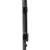 Condensador Automotriz Chrysler Pacifica 07-08