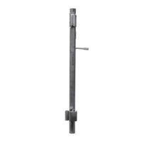 Condensador Automotriz Dodge Nitro Jeep Liberty 07-09 S enfriador