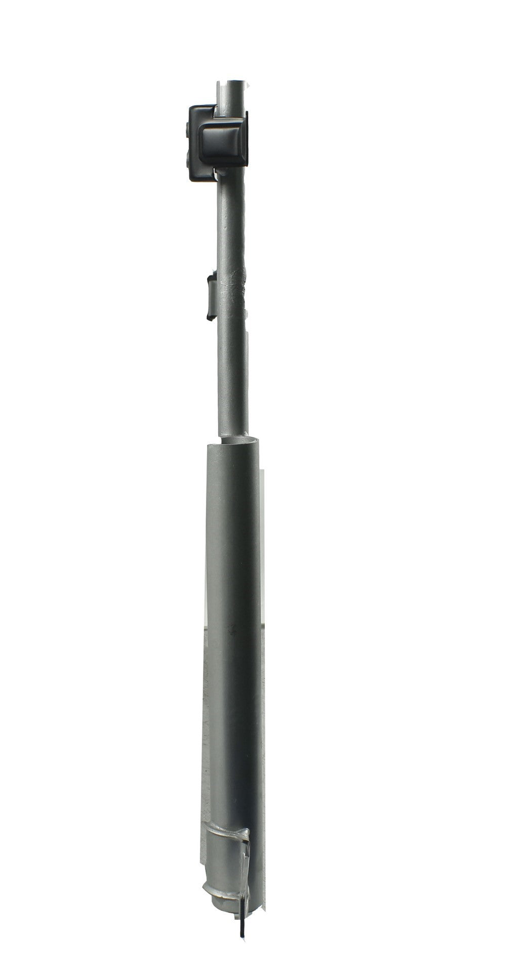 Condensador Automotriz Dodge Ram 1500 2500 3500 1500 2500 3500 5500 4500 09-12
