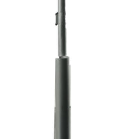 Condensador Automotriz Dodge Ram 1500 2500 3500 1500 2500 3500 5500 4500 09-12