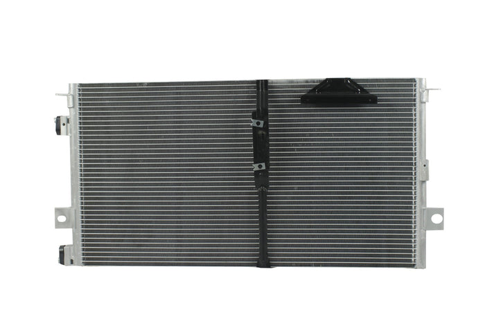 Condensador Automotriz Grand Caravan Town And Country 96-00