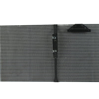 Condensador Automotriz Grand Caravan Town And Country 96-00