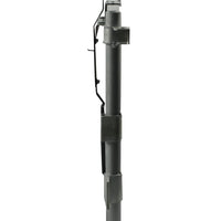 Condensador Automotriz Grand Caravan Town And Country 96-00