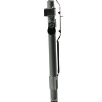 Condensador Automotriz Grand Caravan Town And Country 96-00