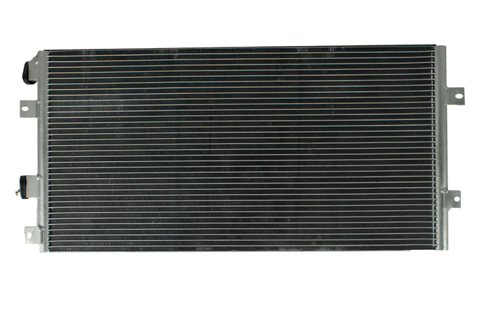 Condensador Automotriz Chrysler 300M Intrepid 99-04