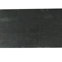 Condensador Automotriz Chrysler 300M Intrepid 99-04