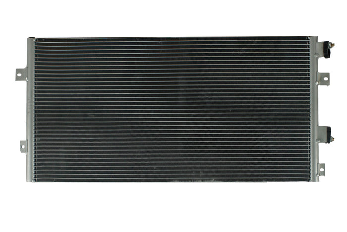 Condensador Automotriz Chrysler 300M Intrepid 99-04