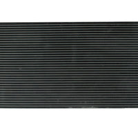 Condensador Automotriz Chrysler 300M Intrepid 99-04