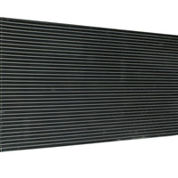 Condensador Automotriz Chrysler 300M Intrepid 99-04