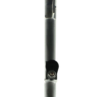Condensador Automotriz Chrysler 300M Intrepid 99-04