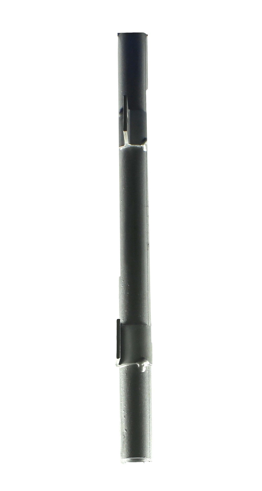 Condensador Automotriz Chrysler 300M Intrepid 99-04