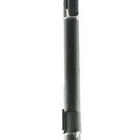 Condensador Automotriz Chrysler 300M Intrepid 99-04