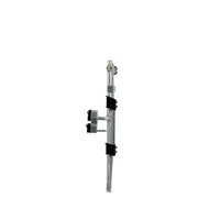Condensador Automotriz Dodge Ram 1500 13 - 18