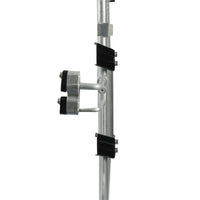 Condensador Automotriz Dodge Ram 1500 13 - 18