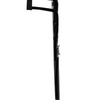 Condensador Automotriz Dodge RAM 2500 3500 4500 5500 Laramie SLT Limited ST 12 - 18
