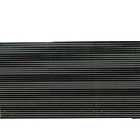 Condensador Automotriz RAM ProMaster 1500 2500 3500 Base 14  21 V6 3.6L