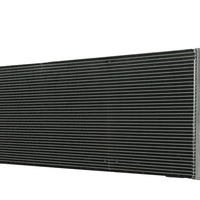 Condensador Automotriz RAM ProMaster 1500 2500 3500 Base 14  21 V6 3.6L