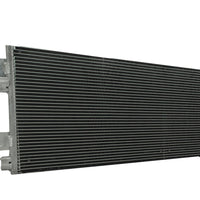 Condensador Automotriz RAM ProMaster 1500 2500 3500 Base 14  21 V6 3.6L