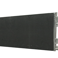 Condensador Automotriz RAM ProMaster 1500 2500 3500 Base 14  21 V6 3.6L