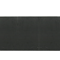 Condensador Automotriz RAM ProMaster 1500 2500 3500 Base 14  21 V6 3.6L