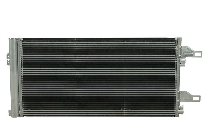 Condensador Automotriz RAM ProMaster 1500 2500 3500 Base 14  21 V6 3.6L