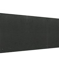 Condensador Automotriz RAM ProMaster 1500 2500 3500 Base 14  21 V6 3.6L