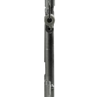Condensador Automotriz RAM ProMaster 1500 2500 3500 Base 14  21 V6 3.6L
