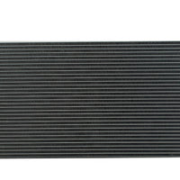 Condensador Automotriz Dodge Caliber 07-07