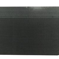 Condensador Automotriz Dodge Journey Base Crew SXT 09-10
