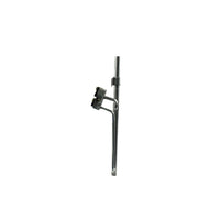 Condensador Automotriz Dodge Journey Base Crew SXT 09-10