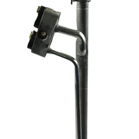 Condensador Automotriz Dodge Journey Base Crew SXT 09-10