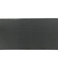 Condensador Automotriz Fiat Uno Abarth Easy Pop 500 11  19