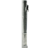 Condensador Automotriz Fiat Uno Abarth Easy Pop 500 11  19