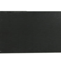 Condensador Automotriz Ford LS S Type Thunderbird 00-05