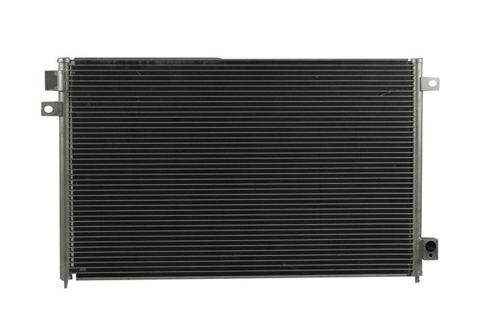 Condensador Automotriz Ford LS S Type Thunderbird 00-05