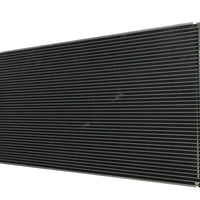 Condensador Automotriz Ford LS S Type Thunderbird 00-05