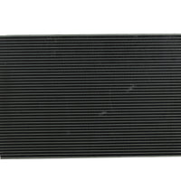 Condensador Automotriz Ford LS S Type Thunderbird 00-05