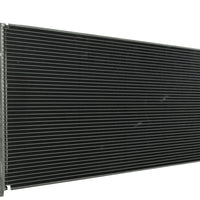 Condensador Automotriz Ford LS S Type Thunderbird 00-05
