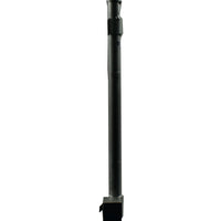 Condensador Automotriz Ford LS S Type Thunderbird 00-05