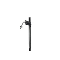 Condensador Automotriz Ford B 2300 Pickup B300 Pickup B400 Pickup Ranger 95-97